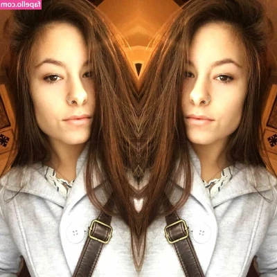 Jordan Rose Schmidt [ jordan-rose-schmidt ] - Después de bañarme