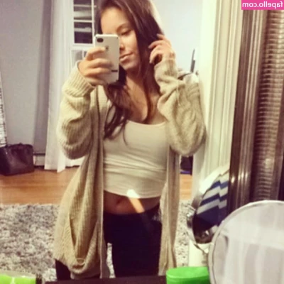 Jordan Rose Schmidt [ jordan-rose-schmidt ] - Morning wood   do you want we re this toy part 1