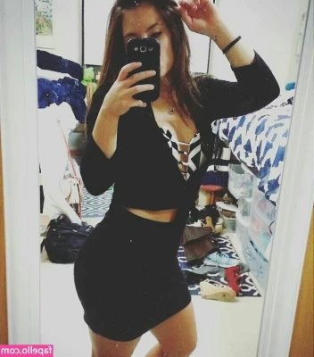 Jordan Rose Schmidt [ jordan-rose-schmidt ] - 感謝各位默默的支持