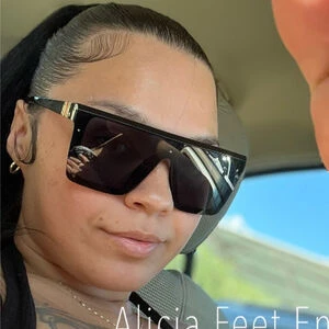 ladyphoenix_free