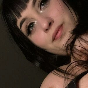 sunny-brooke-1