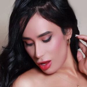 trinajackson