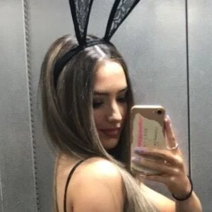 holymotherr