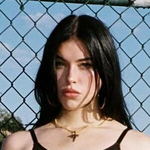 tattoo-bbgirl