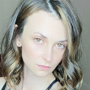 LolaMontez89