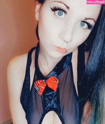 wetrosie - https onlyfans com 1287936536 mature-promoIf you could vote for me in