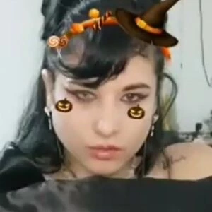 emmybear