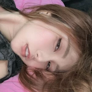 marianaferrazfree