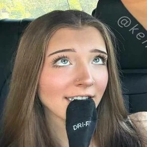 Kenziegrey