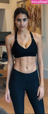Julia Rath [ julia-rath ] - I ll be making some videos in my new place soon  I know I owe you