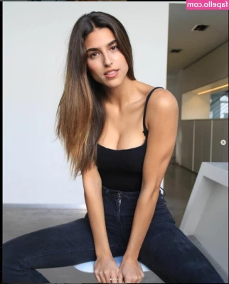 Julia Rath [ julia-rath ] - It was requested