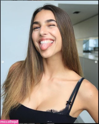 Julia Rath [ julia-rath ] - Posting  amp  Scheduling hehe   Hope everyone is doing well