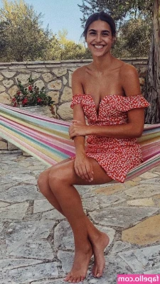 Julia Rath [ julia-rath ] - 1 or 2 ? 🥵 @lanapoison