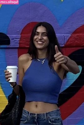 Julia Rath [ julia-rath ] - Its big tits appretiation day. Show me some love 💸