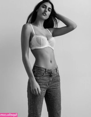Julia Rath [ julia-rath ] - Happy New Year’s starting the year off with some amazing dick from