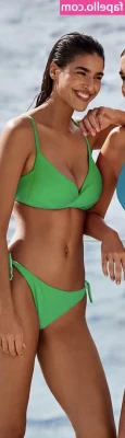 Julia Rath [ julia-rath ] - SOLD Selling this bra too
