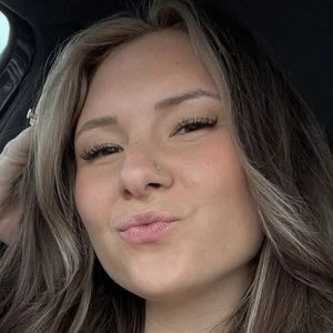 Brandy Lee Brown