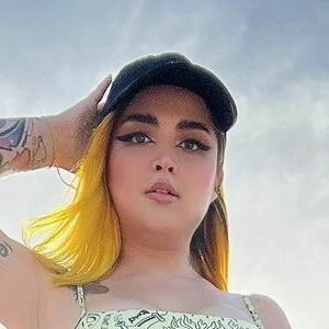 Javiera Orellana
