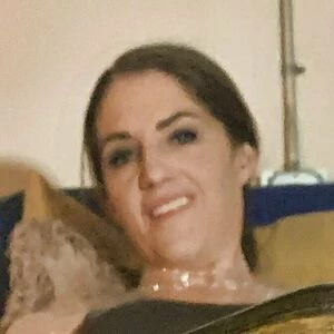 marinejane420