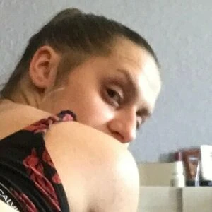 gbabymarie