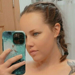 angiebabie95