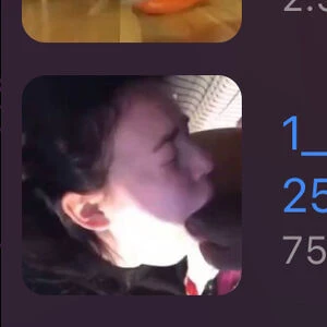 baddieBlue1233