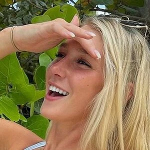 Annabella Campagna