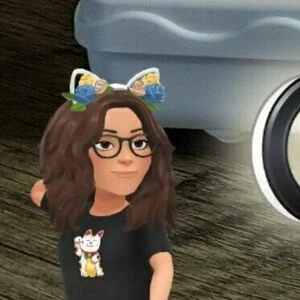 crazycatladyangie