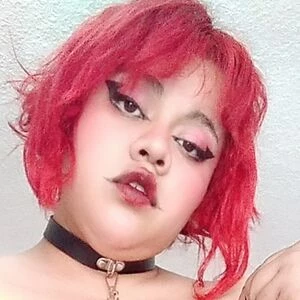 karamba_liviaa