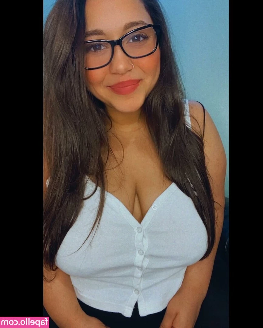 rijayy - Hello everyone  Don t really know what I am gonna post yet but if