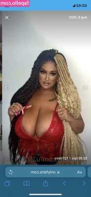 babyprincess_official_98 [ babyprincess-official-98 ] - Morning luvs