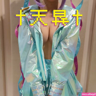 Pan Piano [ pan-piano ] - Hi 🥳🥳🥳🥳