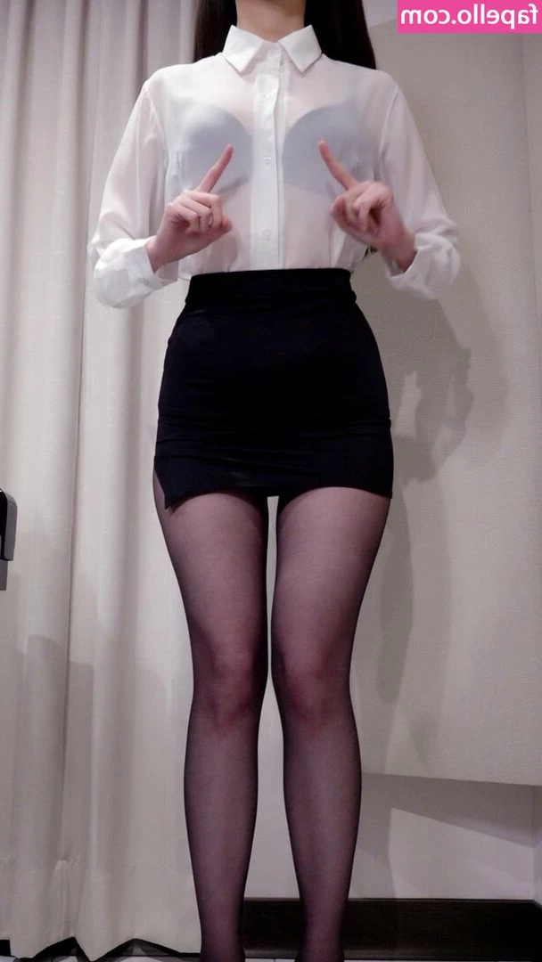 Pan Piano [ pan-piano ] - It’s not Tuesday but here’s some tiddy’s
