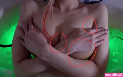 Pan Piano [ pan-piano ] - Free subscription    This sweet babe  veselina_belbi dreams of