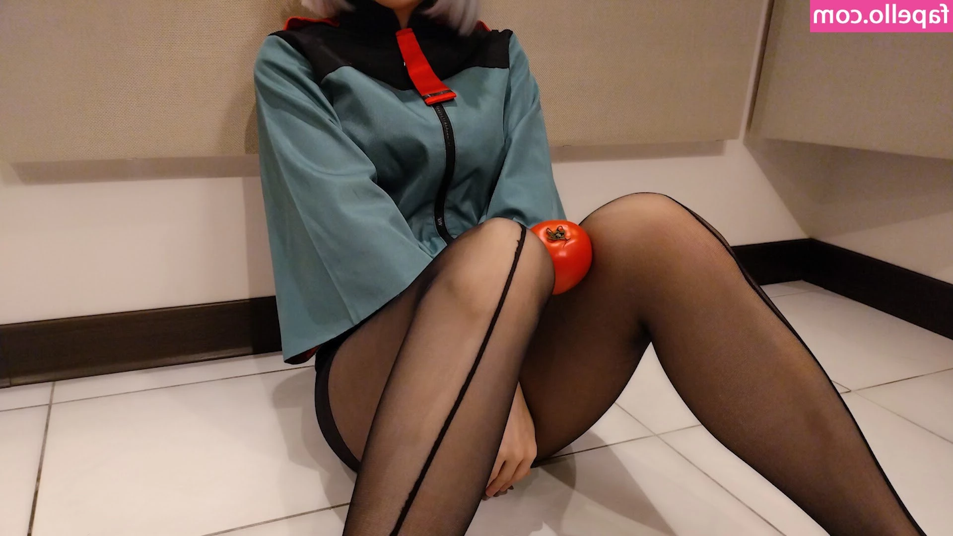 Pan Piano [ pan-piano ] - I m your sweet baby girl  but sometimes I m a little naughty