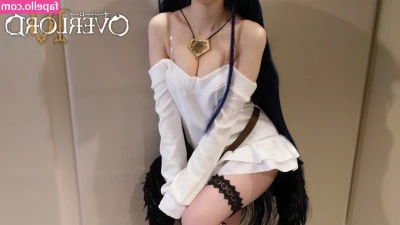 Pan Piano [ pan-piano ] - Some 𝒔𝒖𝒃𝒎𝒊𝒔𝒔𝒊𝒗𝒆 to humiliate  Tribute