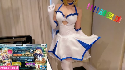 Pan Piano [ pan-piano ] - Motorboat time!