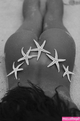 Marcela Velozo [ marcela-velozo ] - Miss me    sorry for disappearing yesterday I had a personal emergency