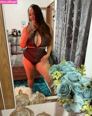 missrosax - I love my pussy being eaten