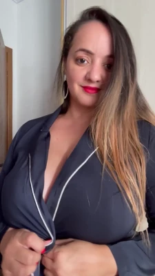 missrosax - Ready for you  daddy