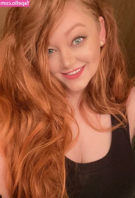 Rachel [ rachel-1 ] - Active all night! Dm me🥰