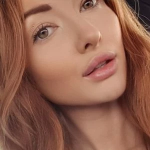 russypussy141