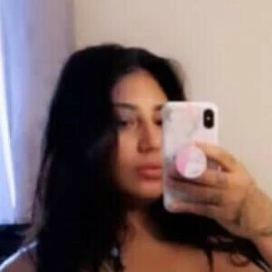 valentine_vina