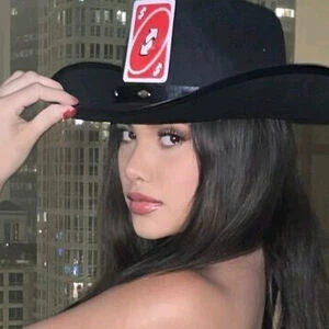 Jamice Hernandez
