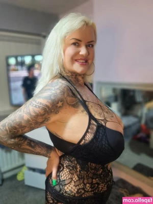 Katherine Masterman [ katherine-masterman ] - More Beautiful