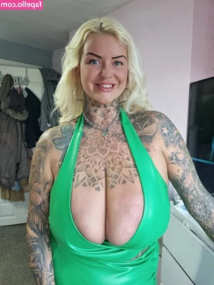 Katherine Masterman [ katherine-masterman ] - Daddy s princess
