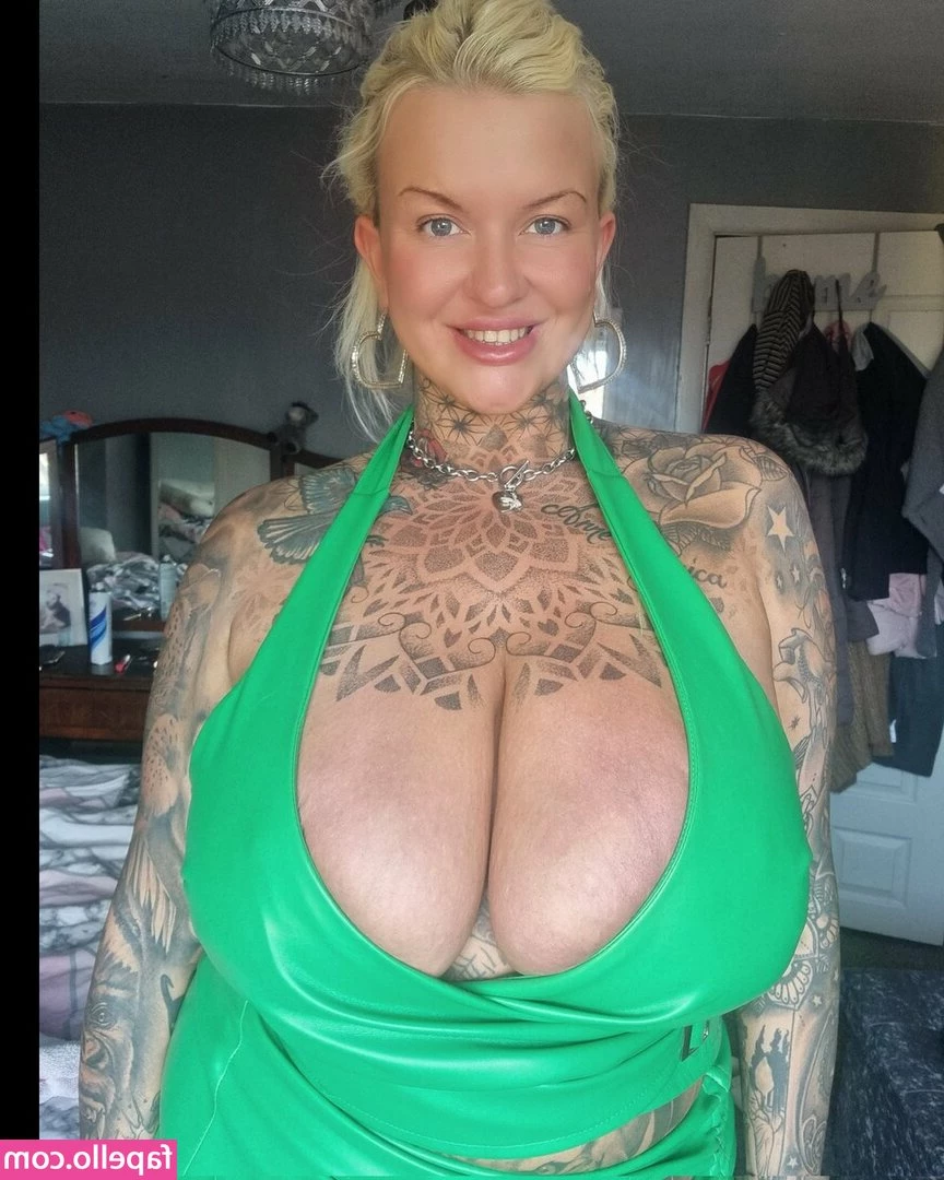 Katherine Masterman [ katherine-masterman ] - Updated custom prices and offerings:  5 min-129 10 minutes-169 15
