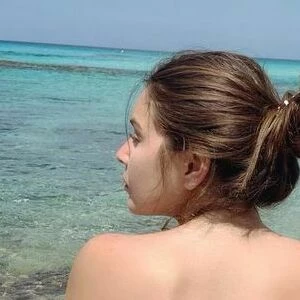 rosie_wettie