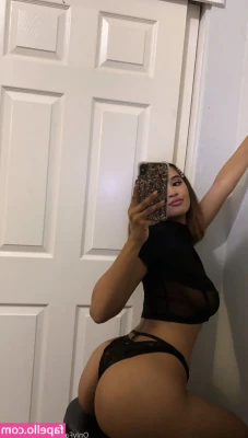 Plabunny1 - What are you getting into this weekend? 😈