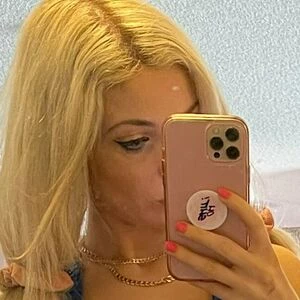 easilyentertained